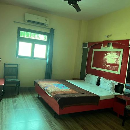 Hotel Skylark Amritsar Dış mekan fotoğraf