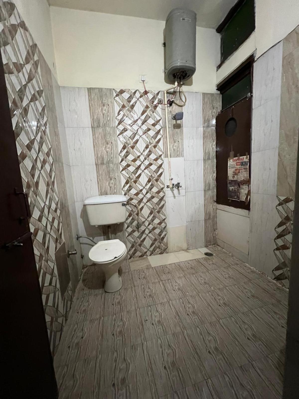 Hotel Skylark Amritsar Dış mekan fotoğraf