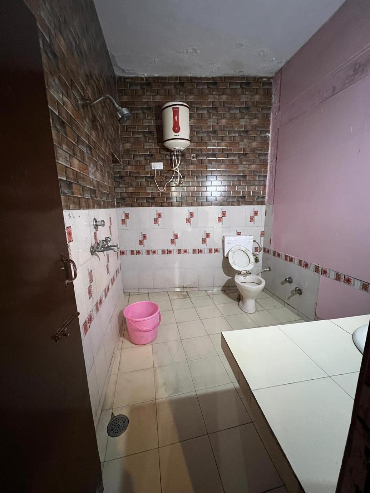 Hotel Skylark Amritsar Dış mekan fotoğraf