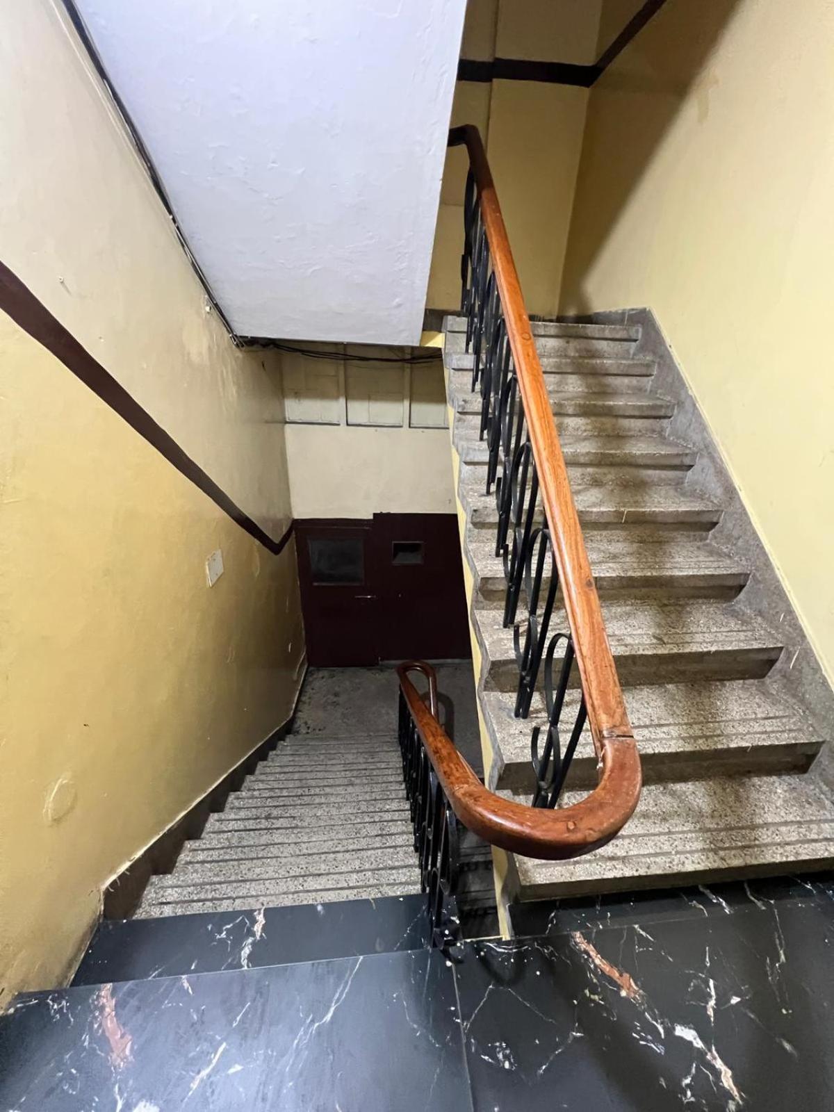 Hotel Skylark Amritsar Dış mekan fotoğraf