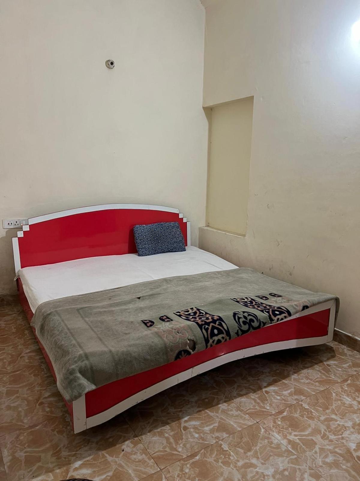 Hotel Skylark Amritsar Dış mekan fotoğraf