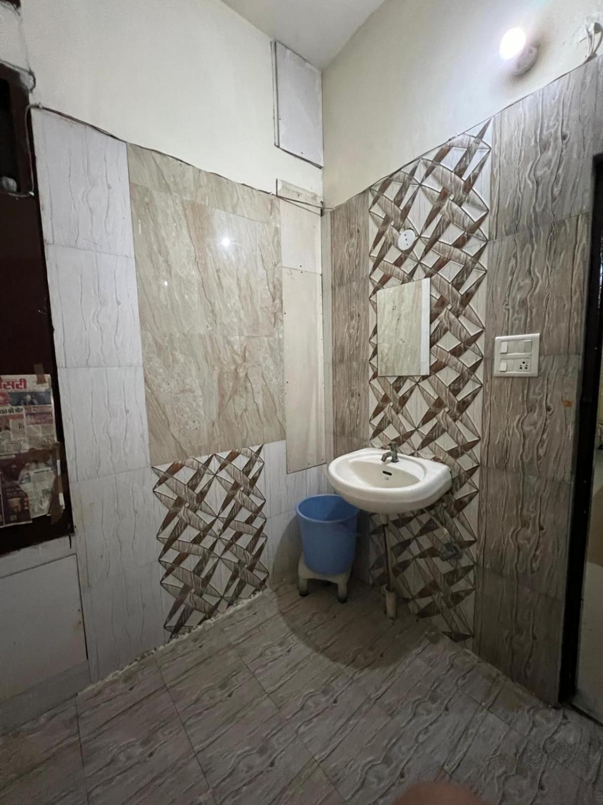 Hotel Skylark Amritsar Dış mekan fotoğraf